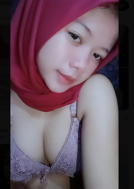 Great best body baby 45