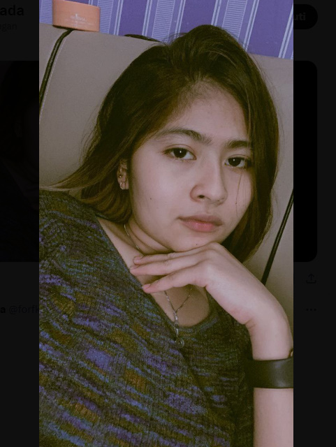 Great best body baby 46