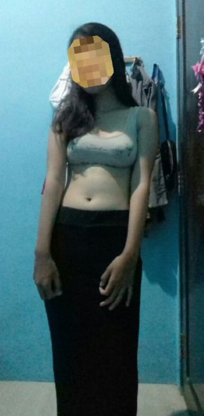 Great best body baby 46