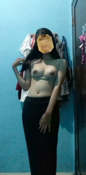 Great best body baby 46