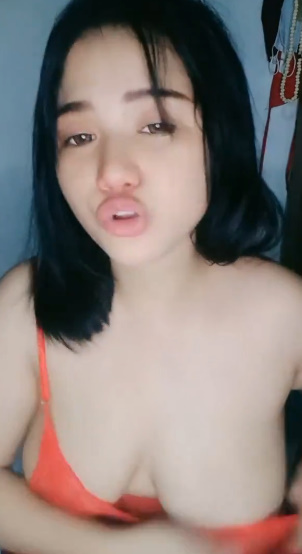 Great best body baby 47