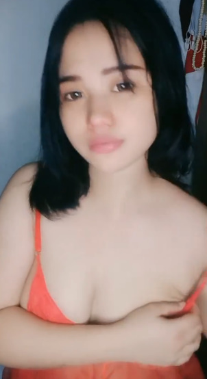 Great best body baby 47