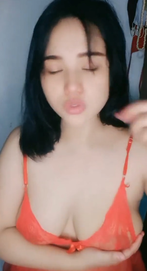 Great best body baby 47