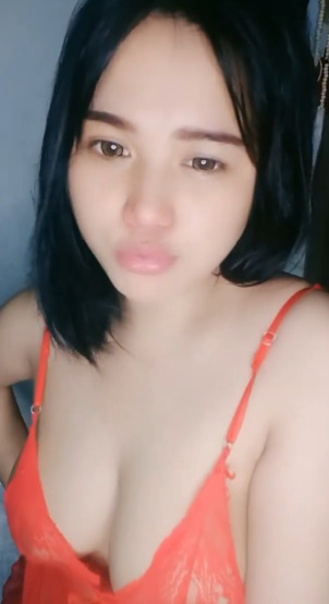 Great best body baby 47