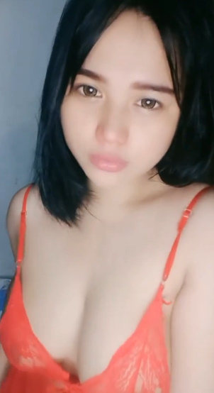 Great best body baby 47