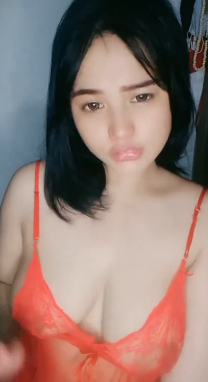 Great best body baby 47