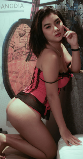 Great best body baby 47