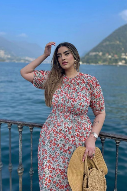 Great best body baby 48