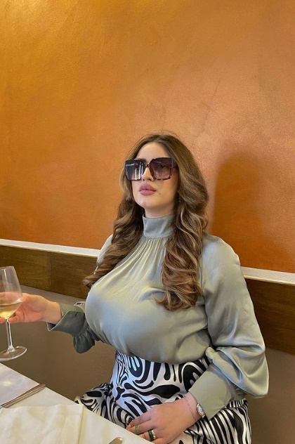 Great best body baby 48