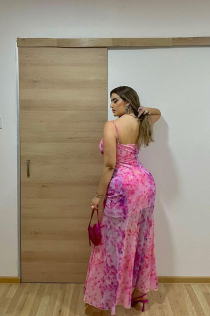 Great best body baby 48