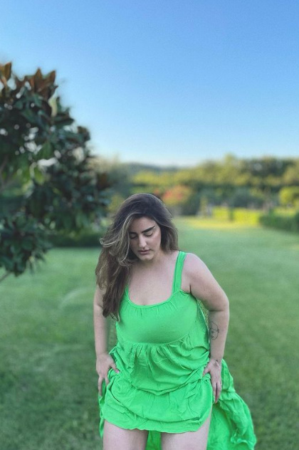 Great best body baby 48