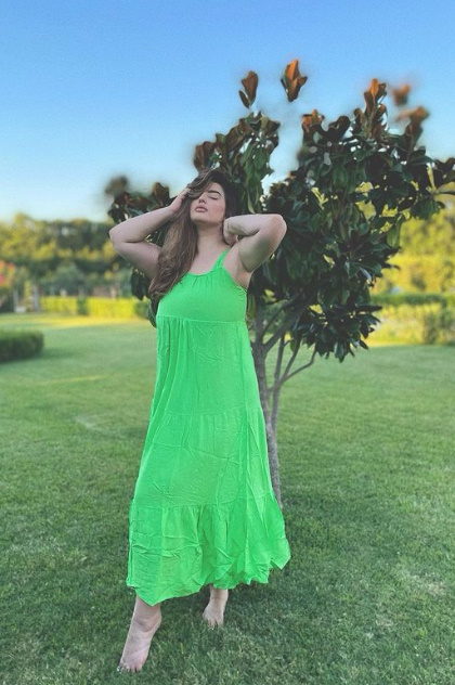 Great best body baby 48