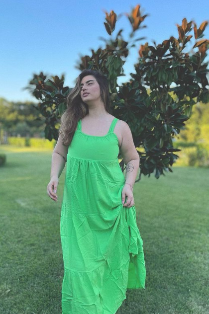 Great best body baby 48