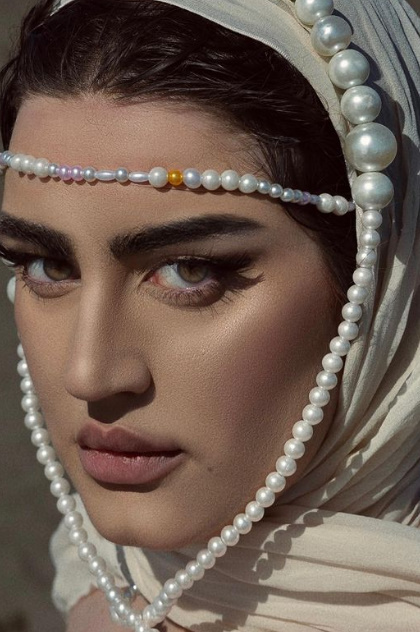 Great best body baby 48