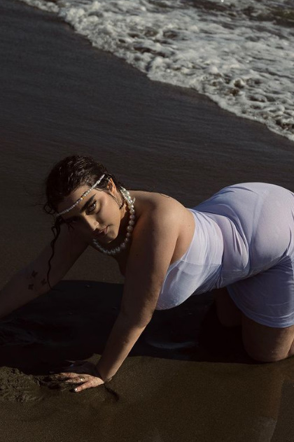 Great best body baby 48