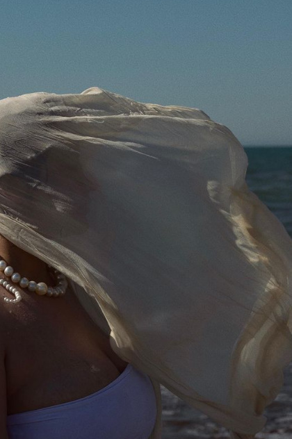 Great best body baby 48