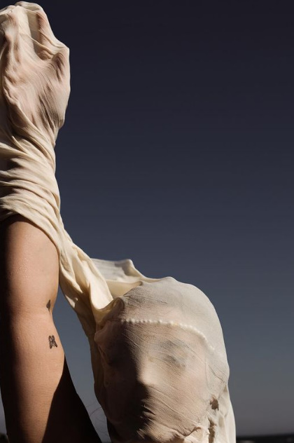 Great best body baby 48