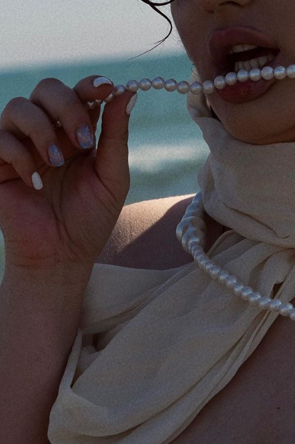 Great best body baby 48