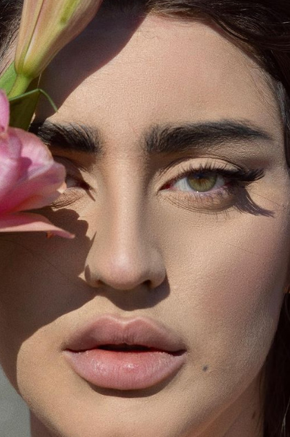 Great best body baby 48