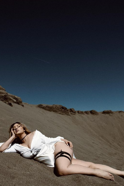 Great best body baby 48