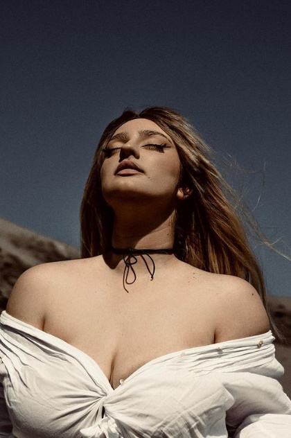 Great best body baby 48