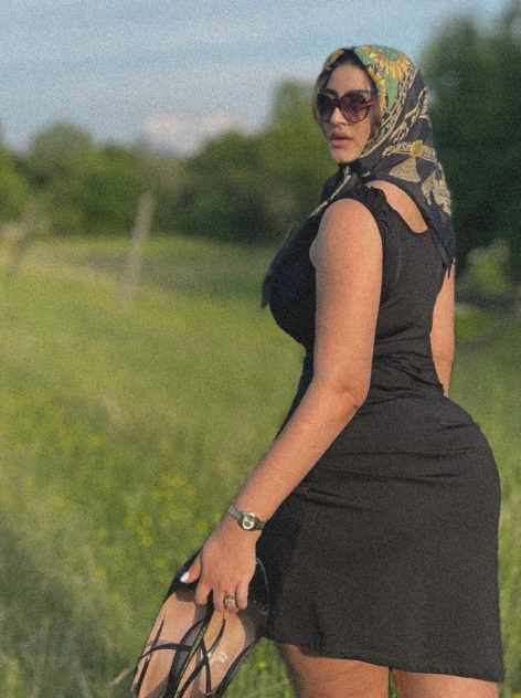 Great best body baby 48