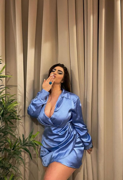 Great best body baby 48