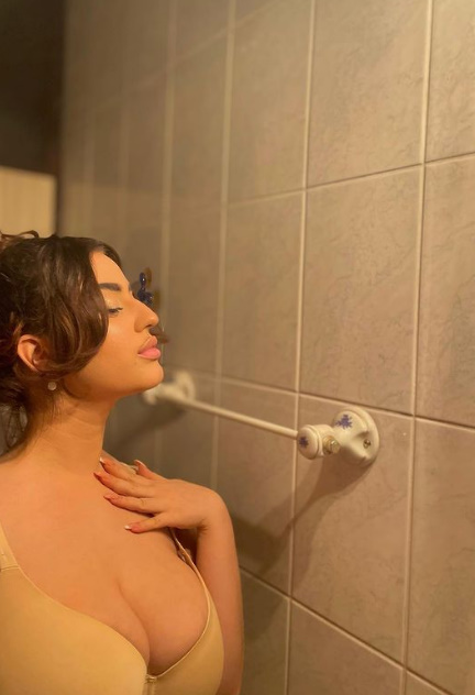 Great best body baby 48