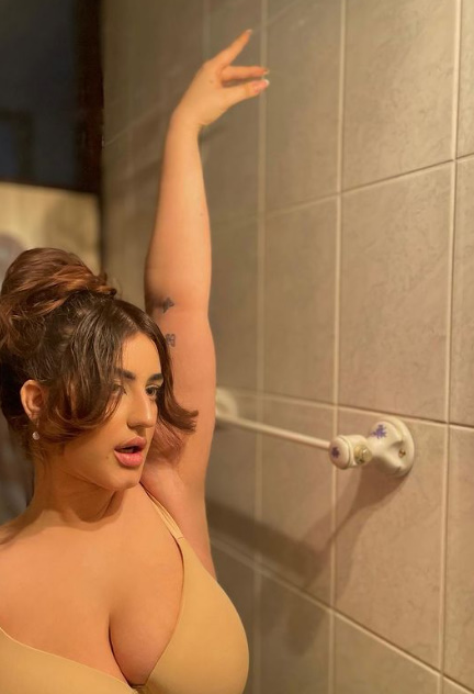 Great best body baby 48