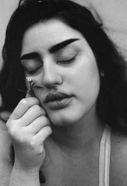 Great best body baby 48