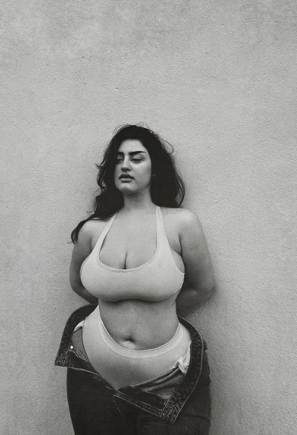 Great best body baby 48