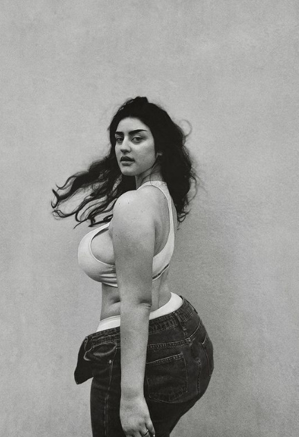 Great best body baby 48