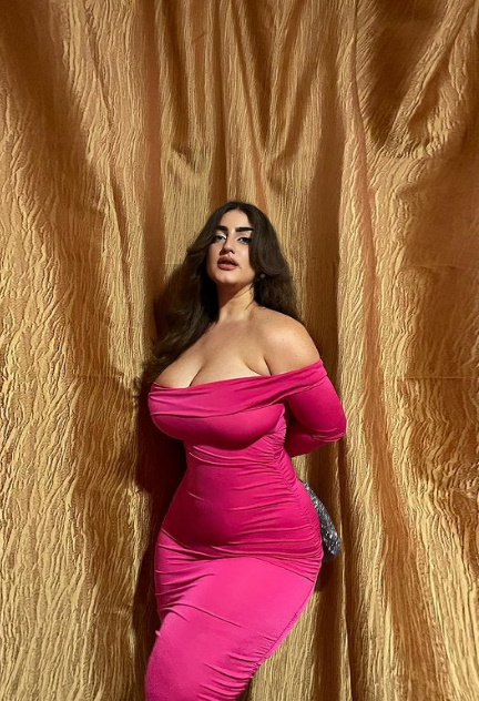 Great best body baby 48