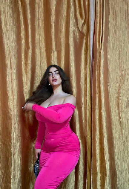 Great best body baby 48