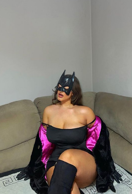 Great best body baby 48