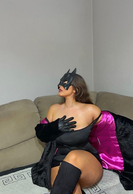 Great best body baby 48