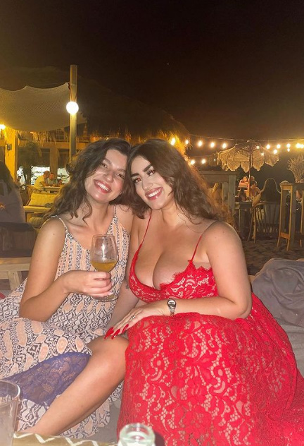 Great best body baby 48