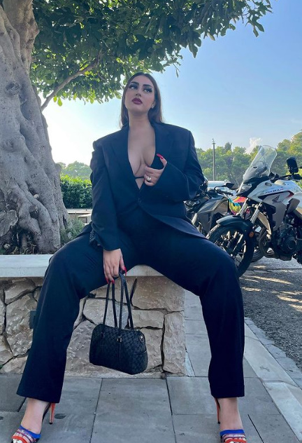 Great best body baby 48