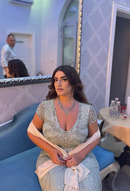 Great best body baby 48