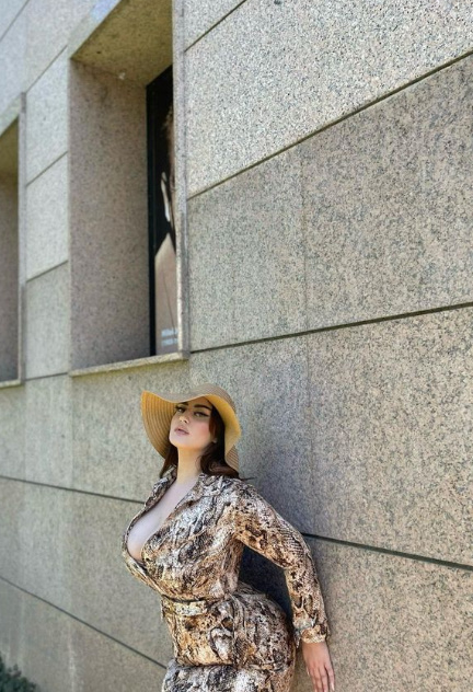 Great best body baby 48