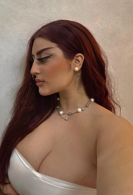 Great best body baby 48