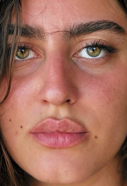 Great best body baby 48