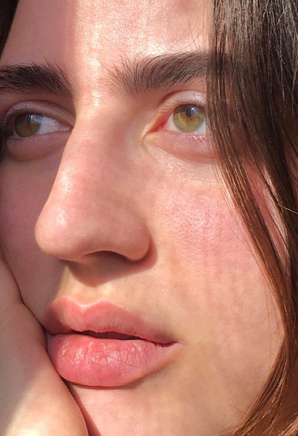 Great best body baby 48