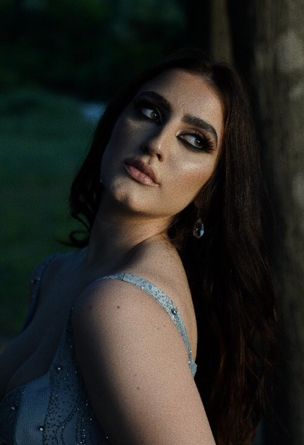 Great best body baby 48