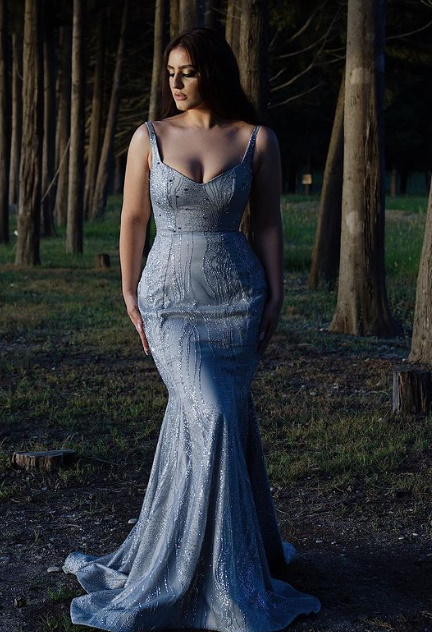 Great best body baby 48