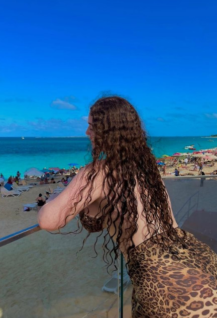 Great best body baby 48