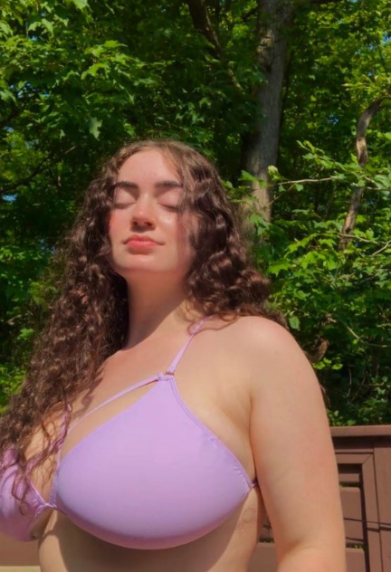 Great best body baby 48