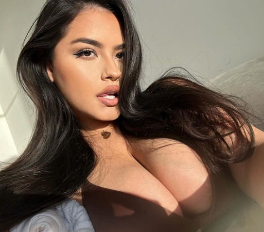 Great best body baby 49