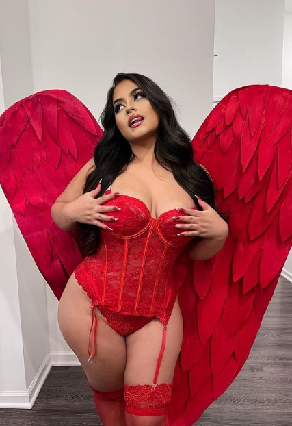 Great best body baby 49