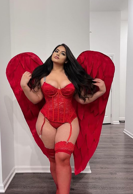 Great best body baby 49